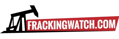 frackingwatch